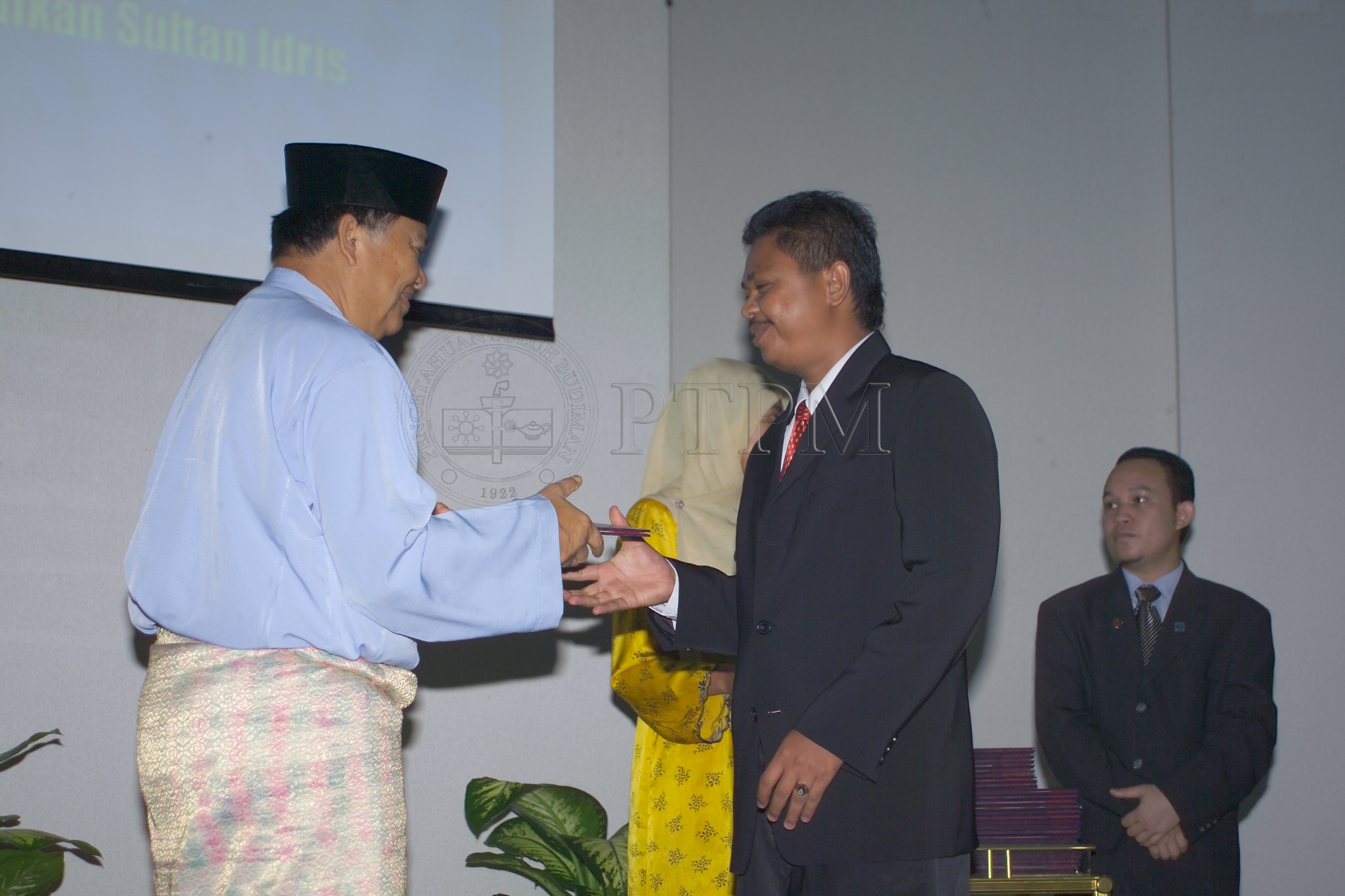 PTPM 04 10 kualiti D8XZ2814